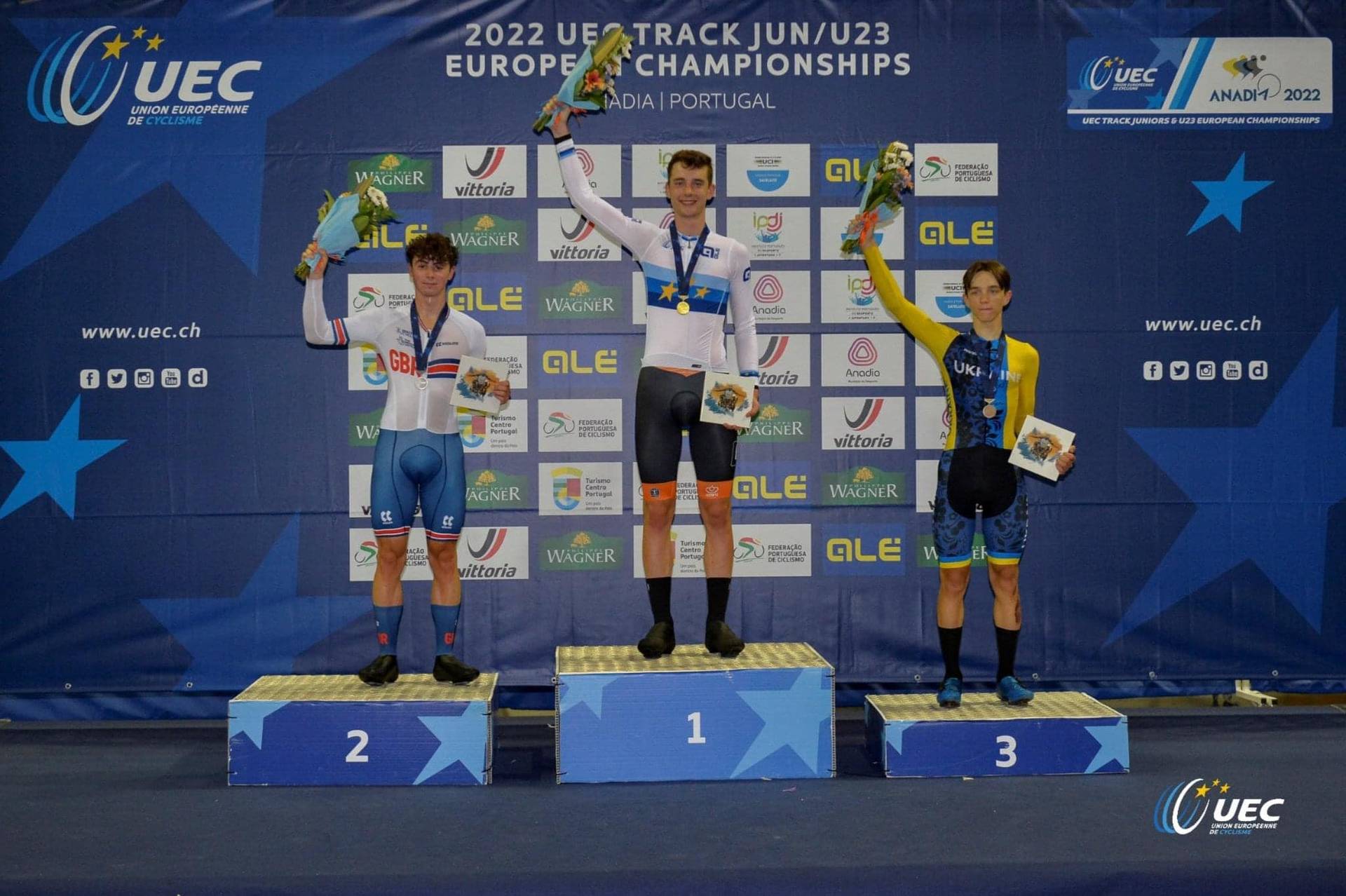 XSport image preview