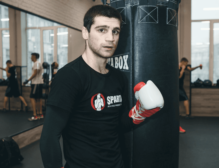 XSport image preview