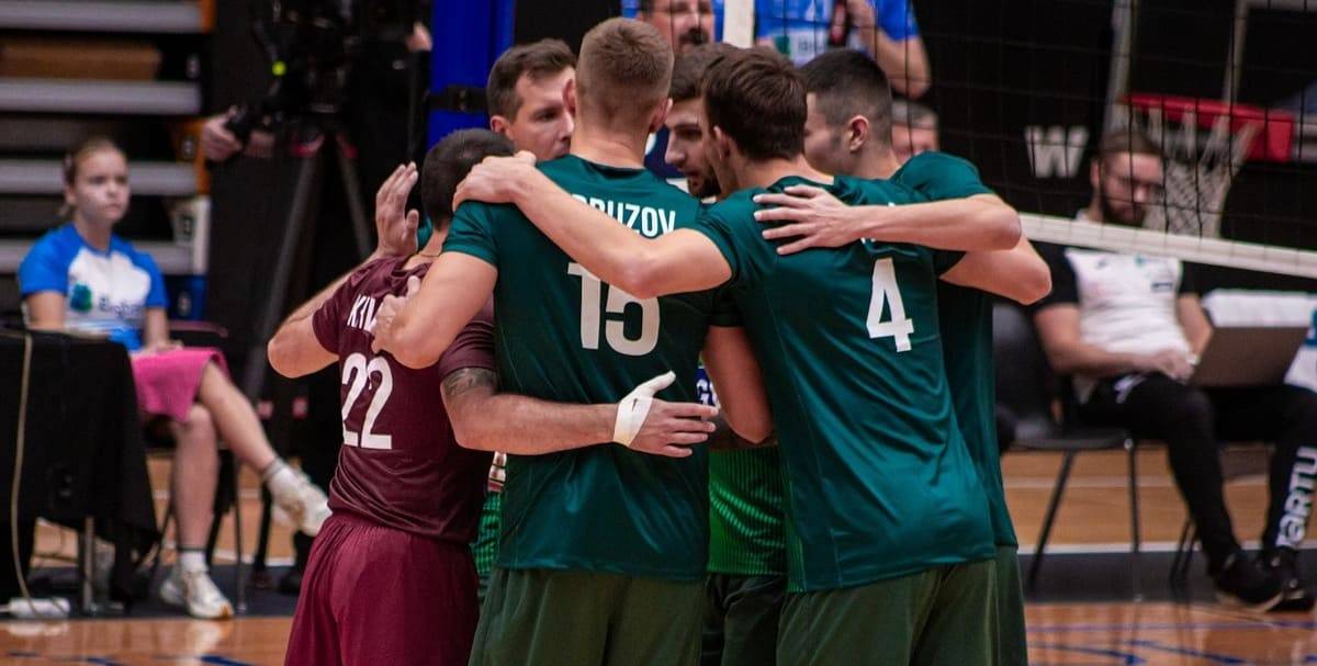 Перший український клуб вилетів з єврокубків