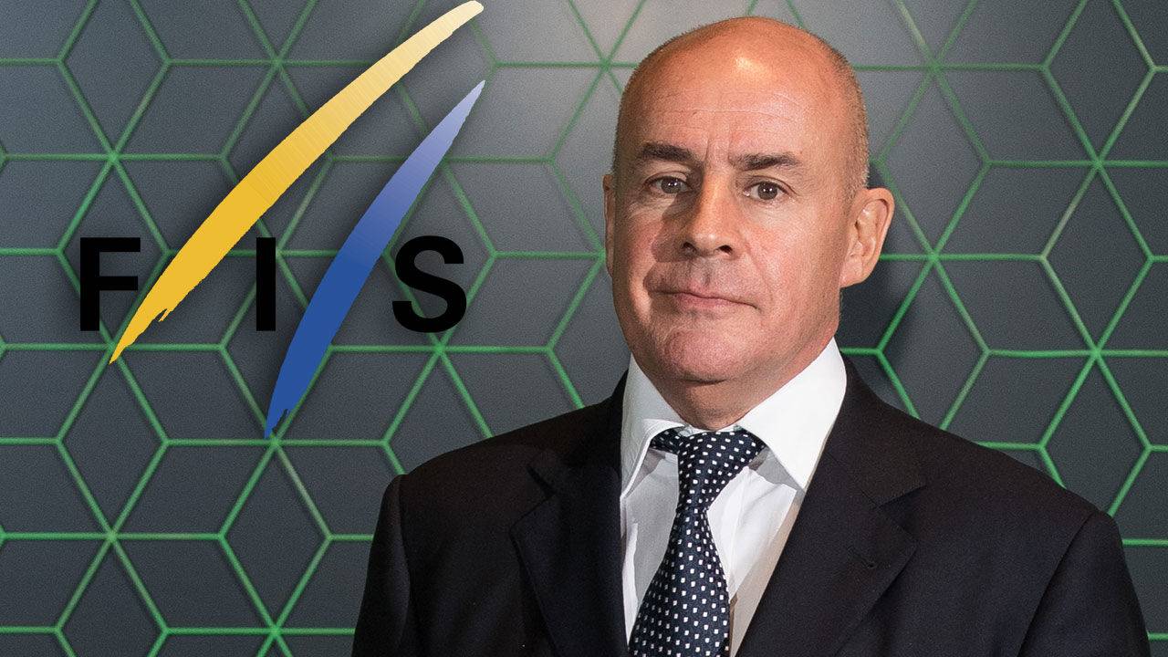 Президент FIS – про допуск росіян до турнірів: «Ви бачите, що відбувається в інших видах спорту»