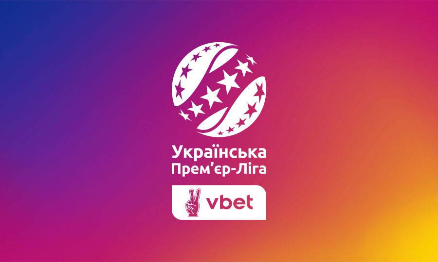 UPL is back. Эксперт предсказал развитие событий весной