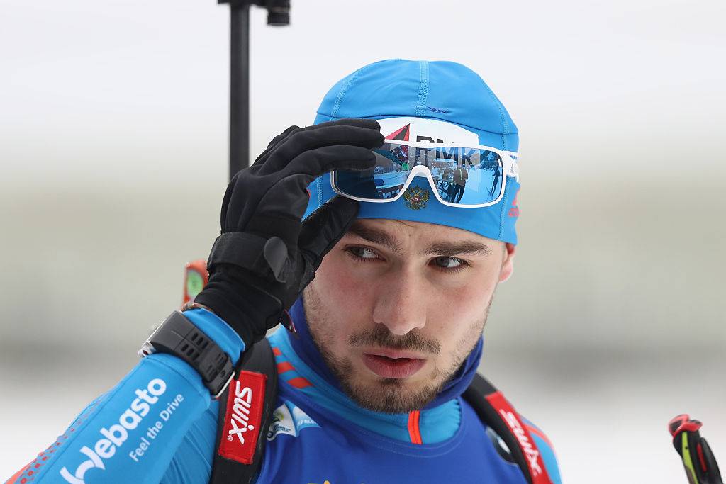 XSport image preview