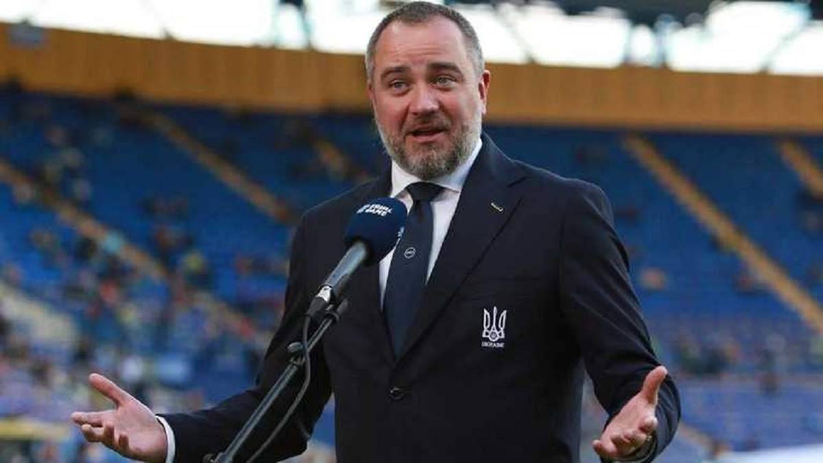 Суд продовжив перебування Павелка в СІЗО на два місяці