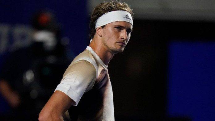 XSport image preview