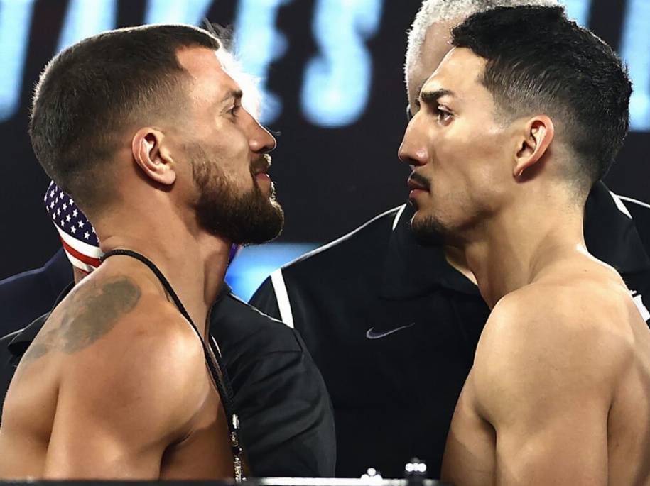 XSport image preview