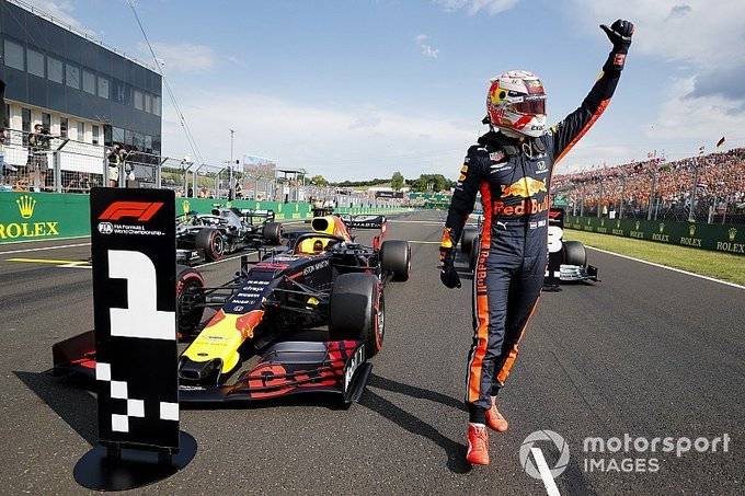 XSport image preview