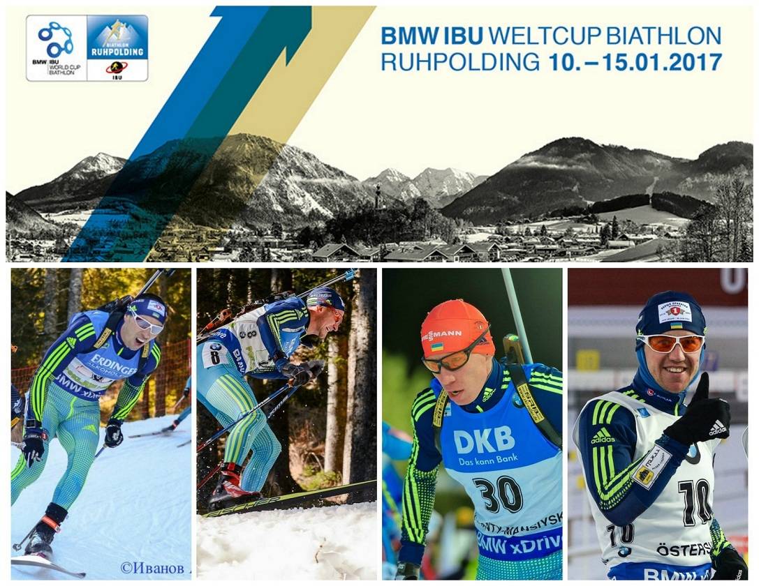 XSport image preview