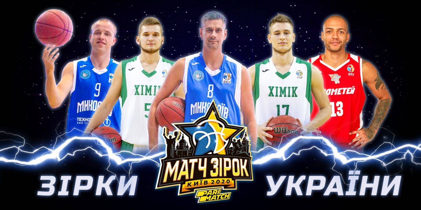 XSport image preview