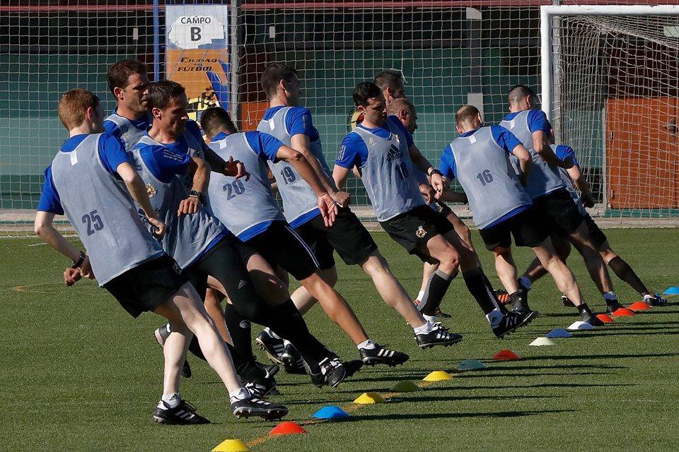 XSport image preview