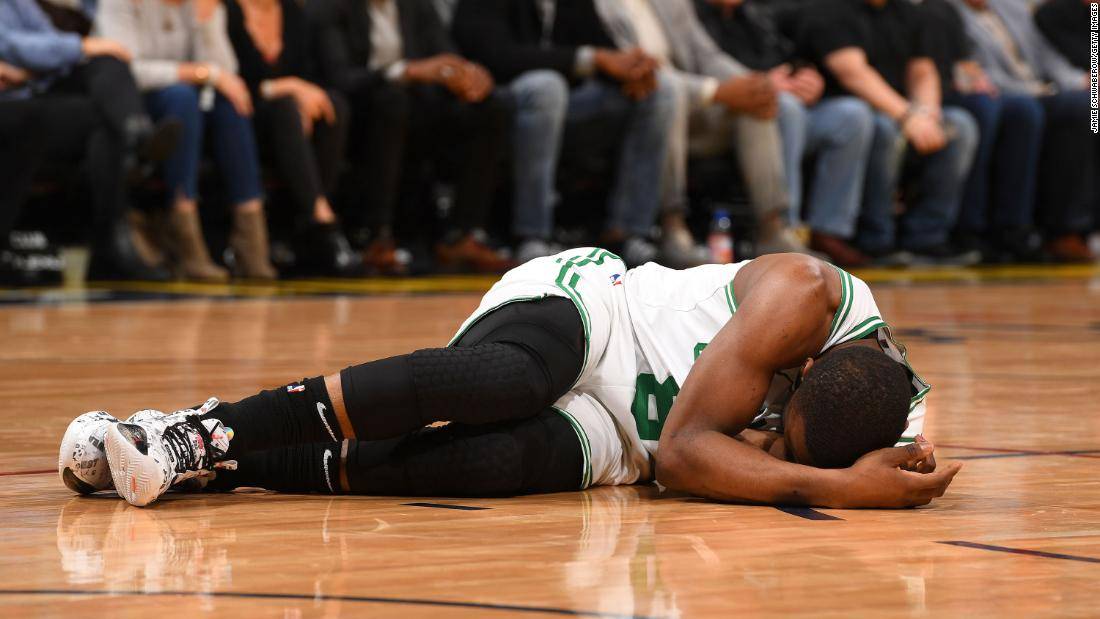 XSport image preview