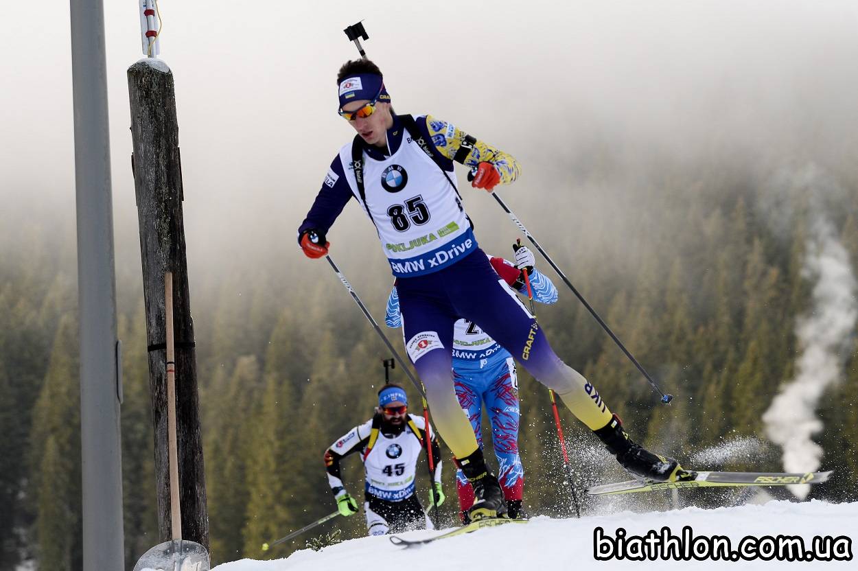 XSport image preview
