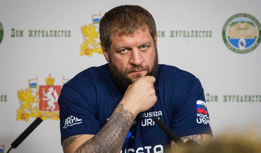 « За красивий футбол ». Ємельяненко-молодший назвав свого фаворита на Євро-2020
