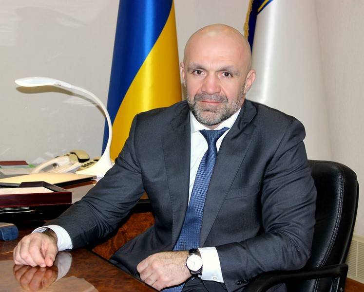 Президент ХК «Днепр»: «Люди в городе начали жить хоккеем»