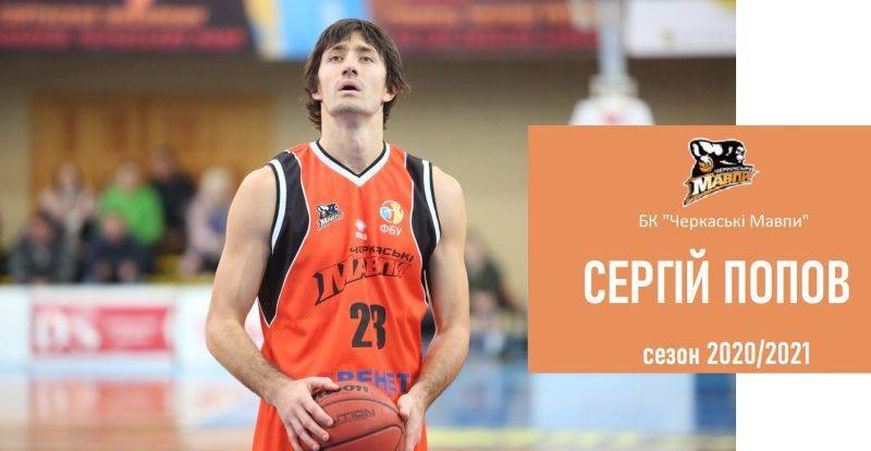 XSport image preview