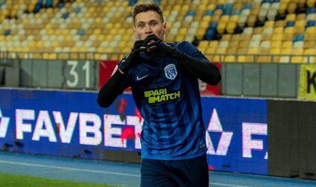 XSport image preview