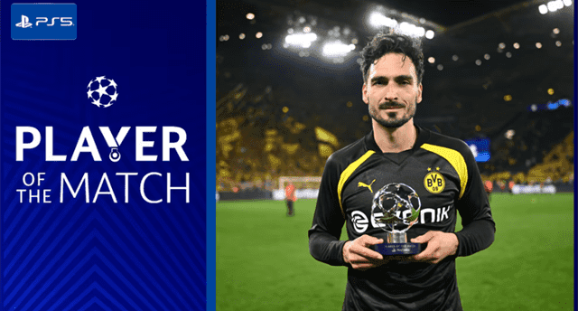 XSport image preview