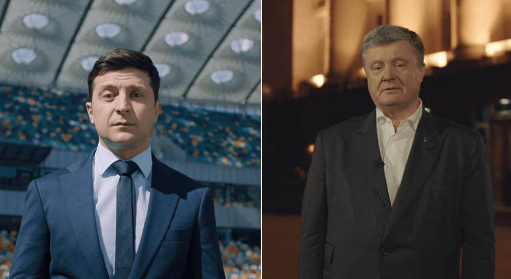 XSport image preview