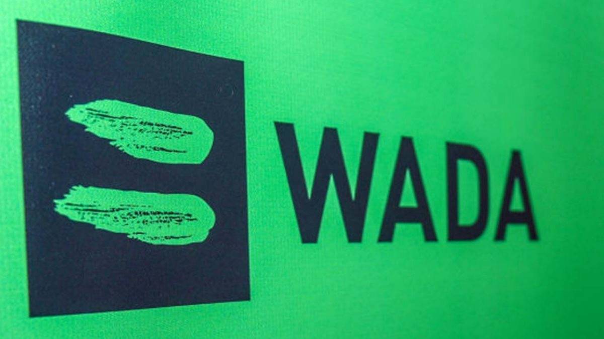 У WADA заявили про поліпшення ситуації з допінгом у Росії