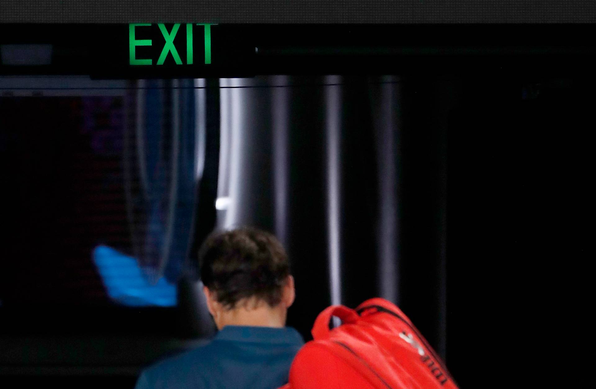 XSport image preview
