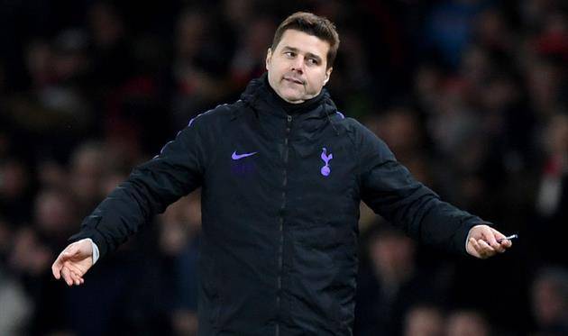 Почеттино рассказал, за какую команду в АПЛ он никогда не будет болеть