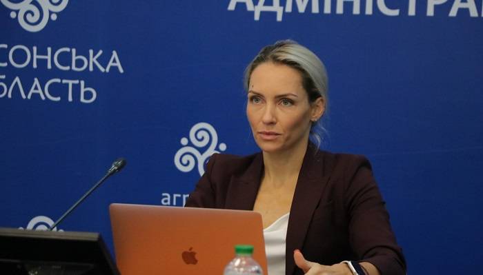 Саладуха: «Усик сказал, что будет защищать страну на спортивном фронте, а Ломаченко решил остаться»