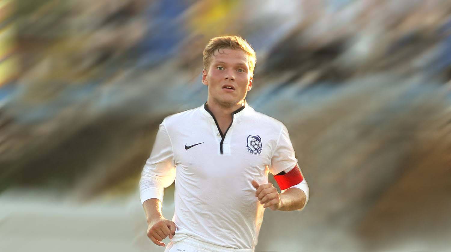 XSport image preview