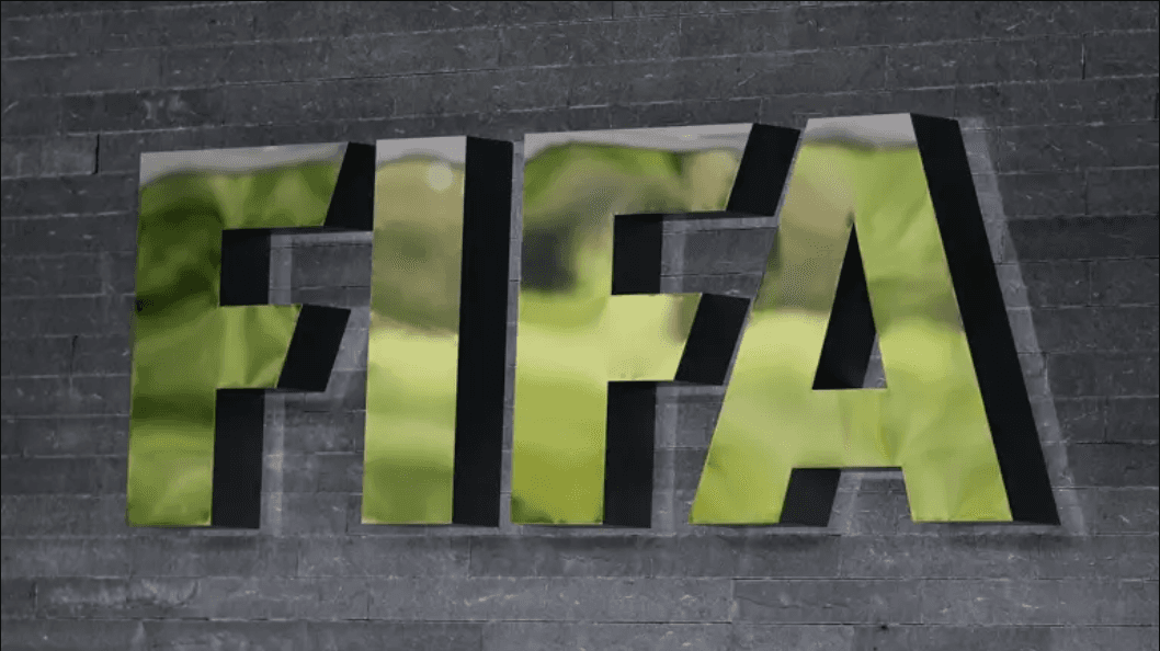 FIFA жестко отреагировала на нападение на Украину – больше никакой россии