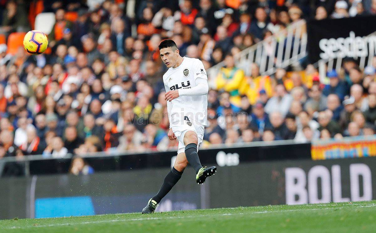 XSport image preview