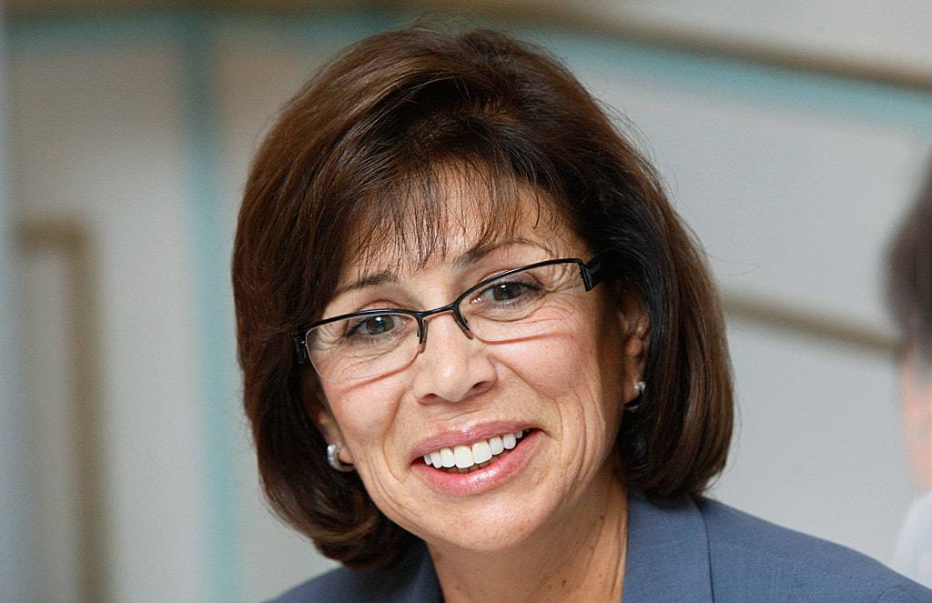 Олімпійська чемпіонка – про допуск росіян: «Глава МОК може за тиждень до Олімпіади-2024 поміняти думку»