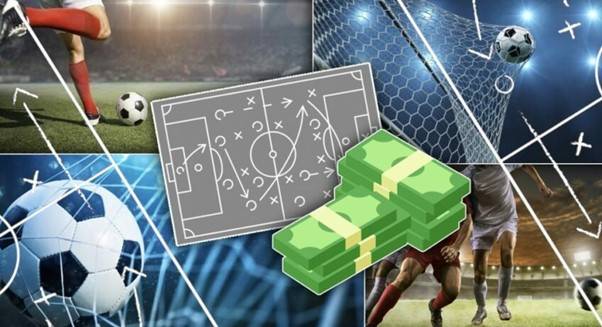 XSport image preview