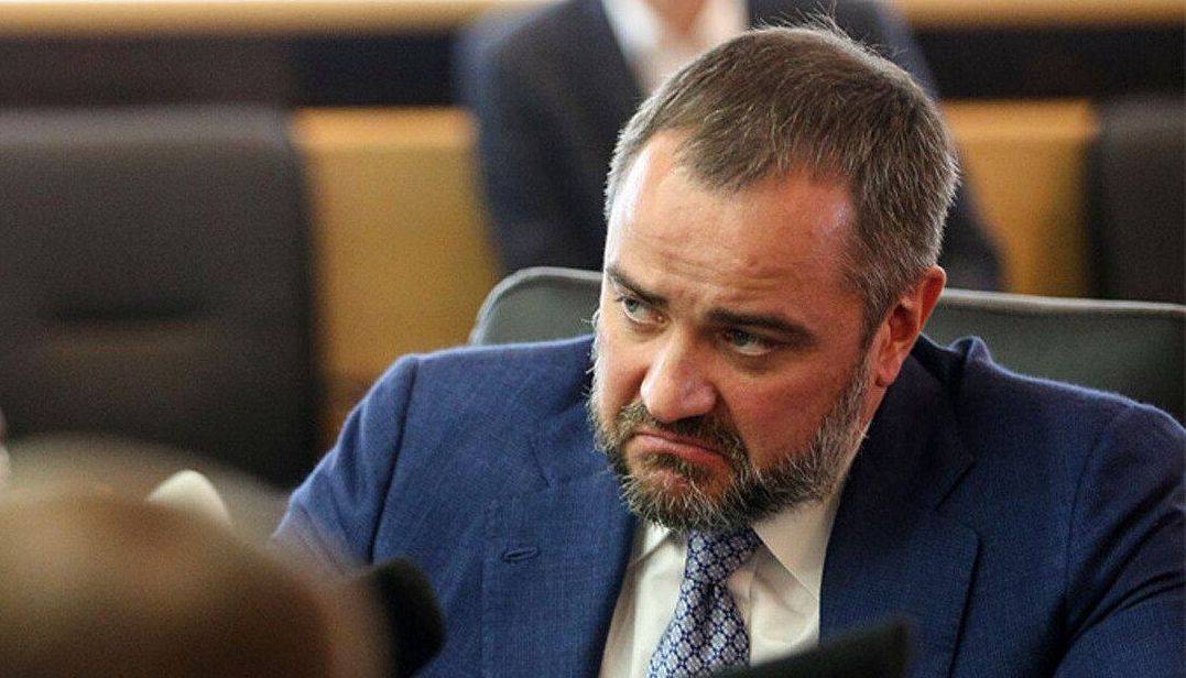 Кварцяний – про зарплати в УАФ: «Це показує, що Павелко не жадібна людина і давала людям заробити»