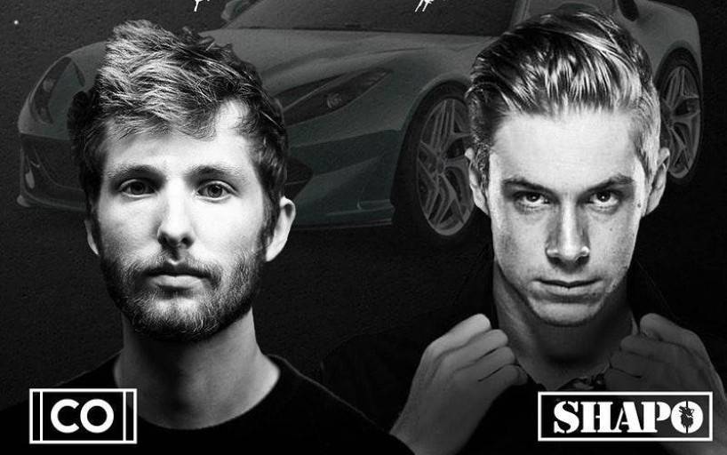 XSport image preview