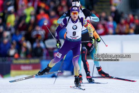 XSport image preview