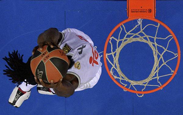 XSport image preview