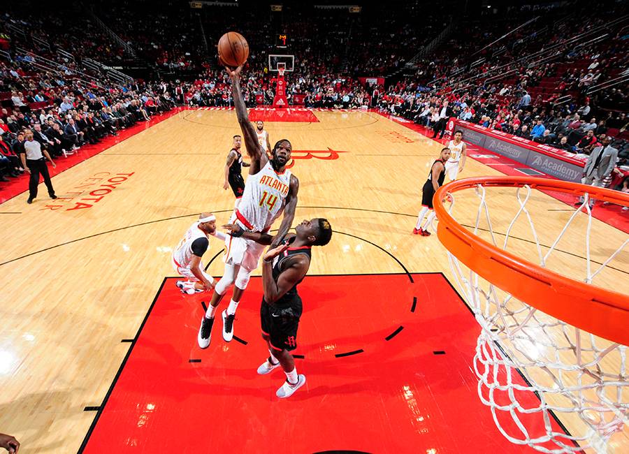 XSport image preview