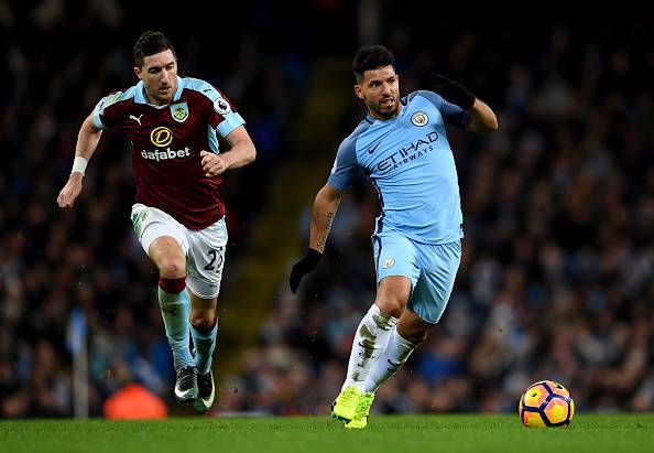 XSport image preview