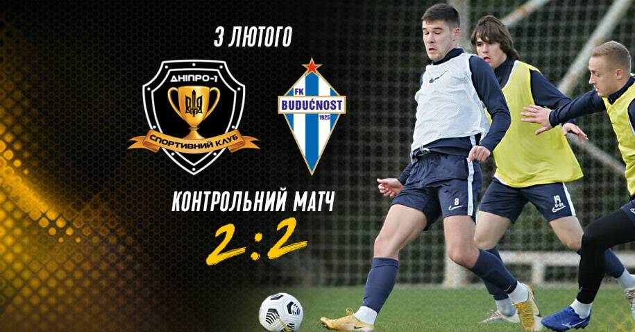 XSport image preview