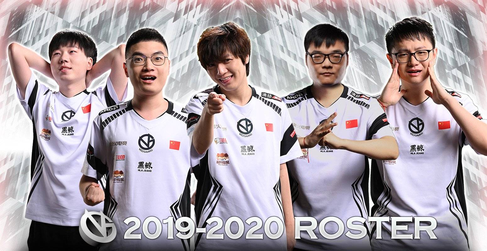 XSport image preview