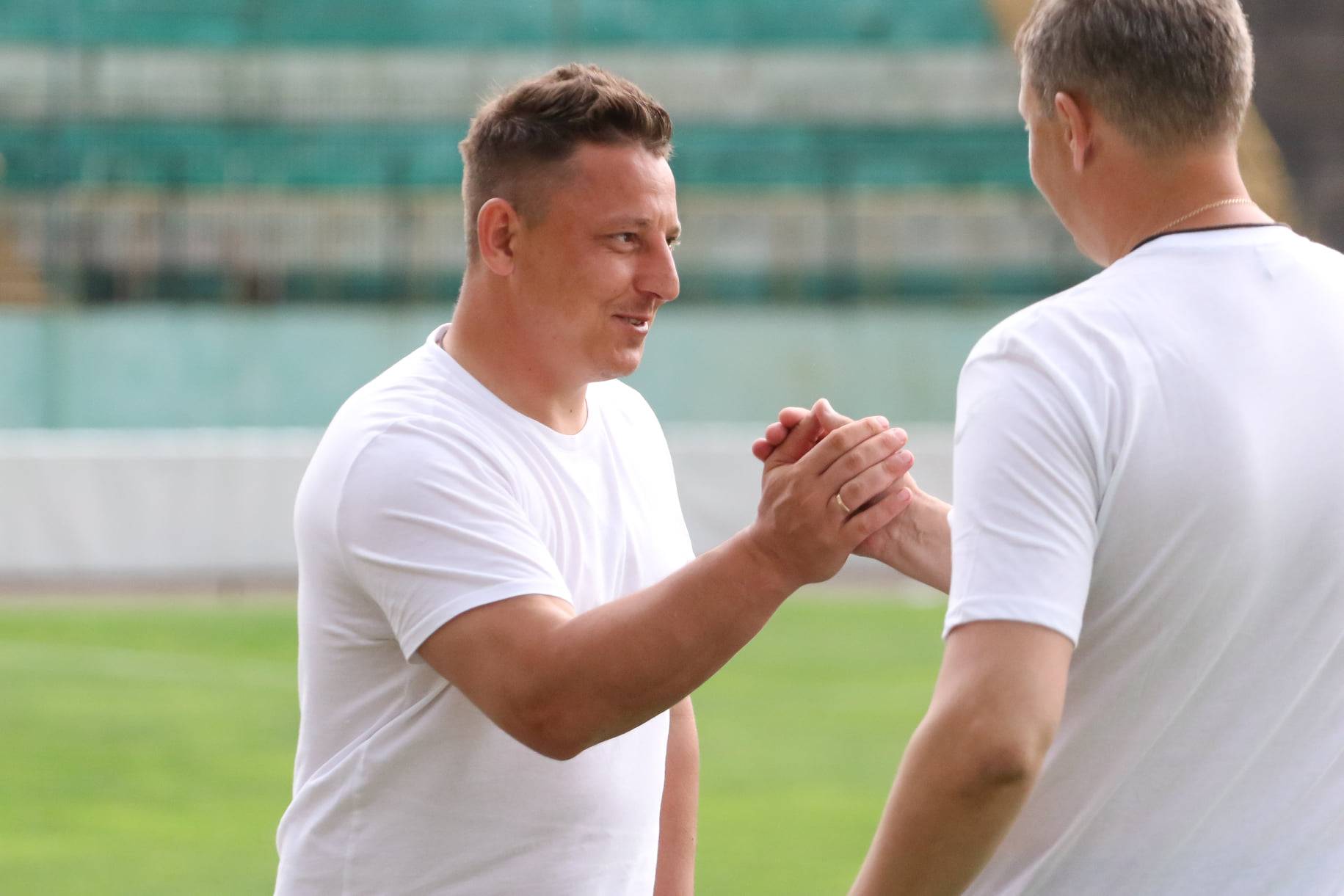 « Мінай » все ж виступить в УПЛ, « Шахтар » близький до покупки гравця « Греміо » та інші новини за 14 липня