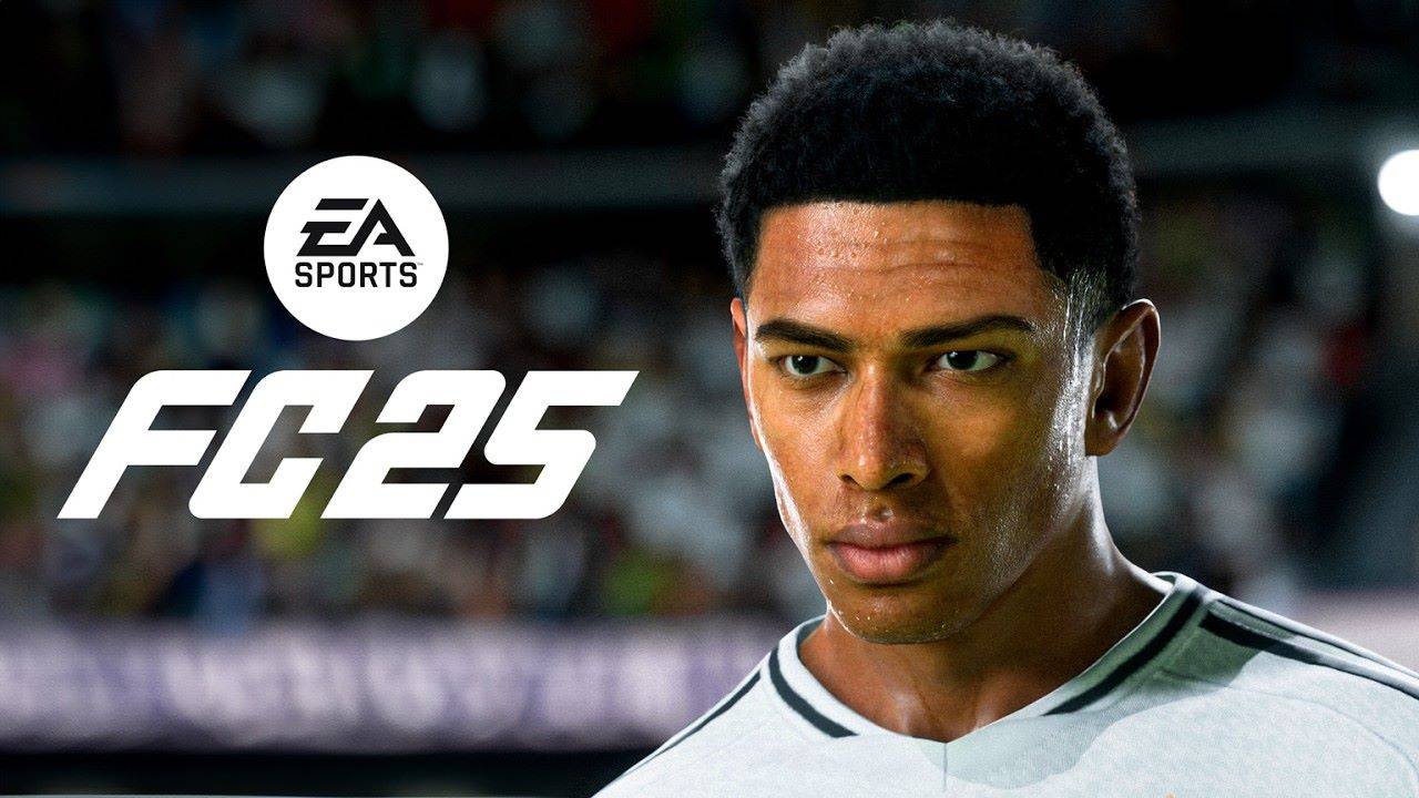 XSport image preview