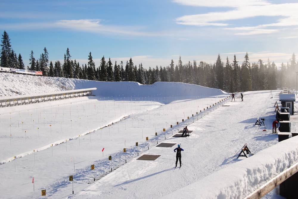 Обьявлен состав сборной Украины на ЧЕ среди юниоров