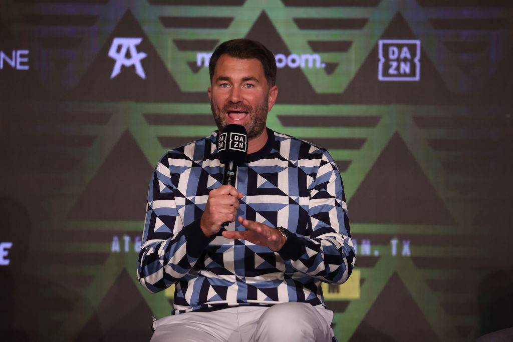 XSport image preview
