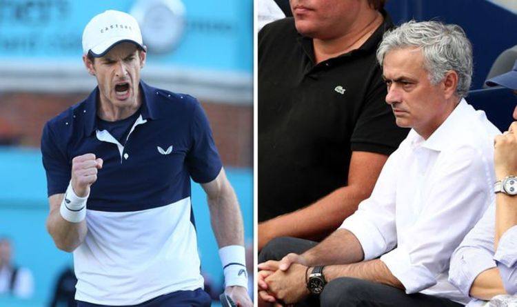 XSport image preview