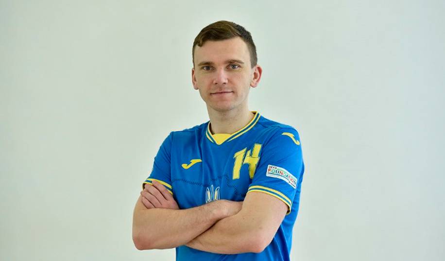 XSport image preview