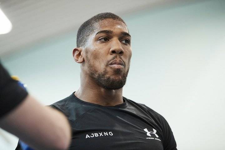 XSport image preview