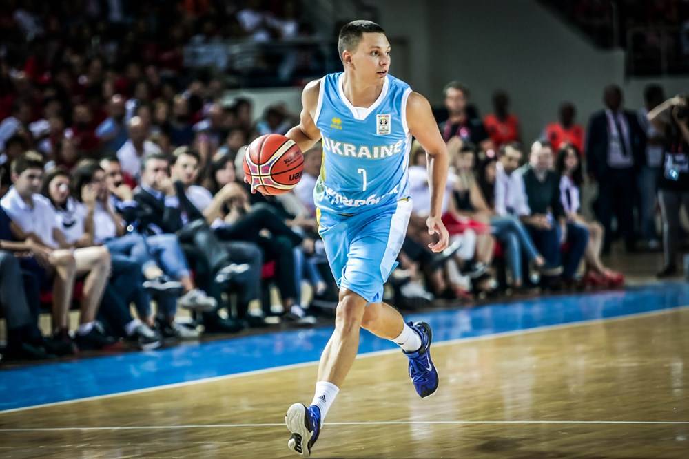 XSport image preview