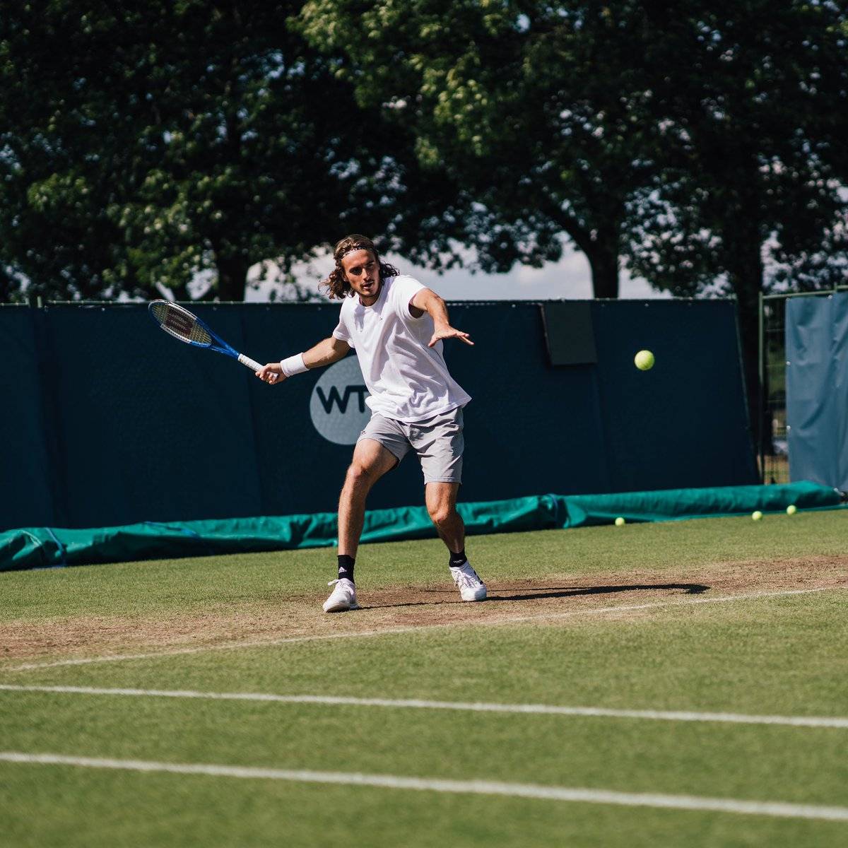 XSport image preview