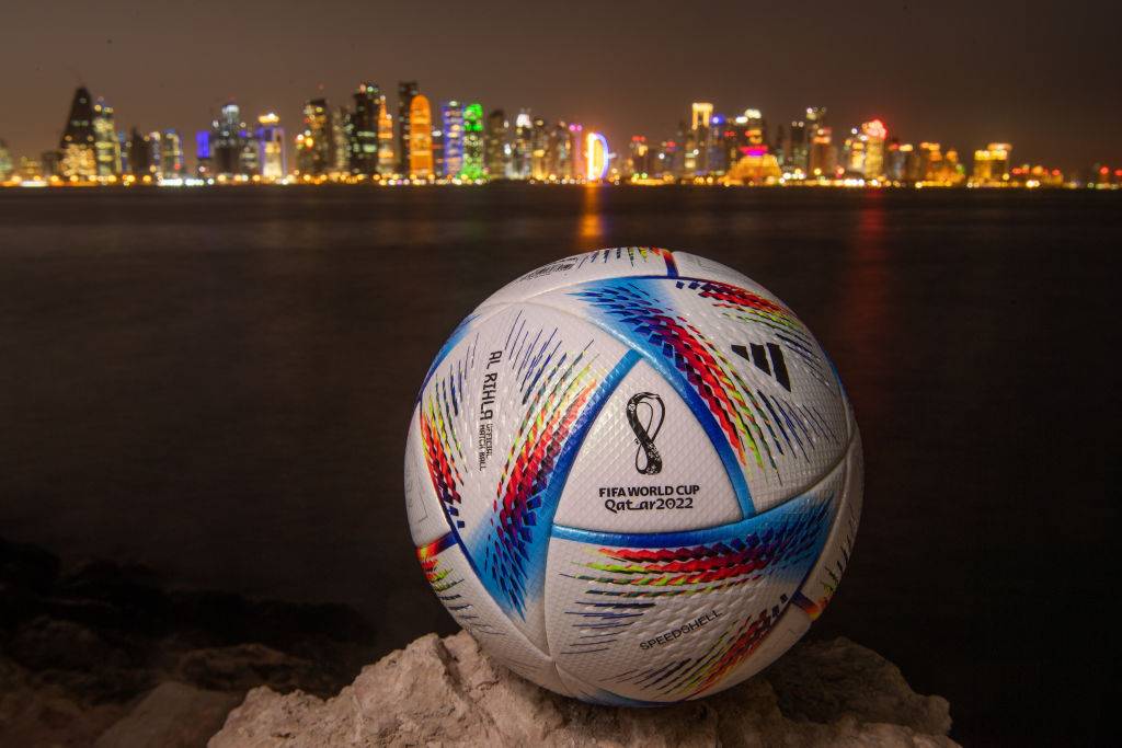 XSport image preview