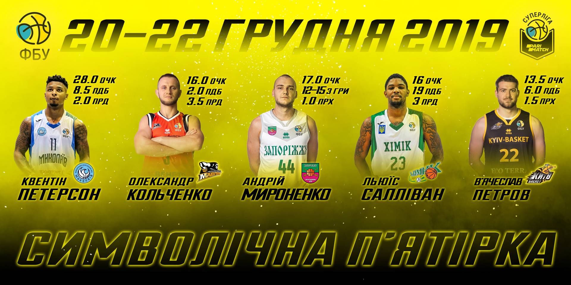 XSport image preview