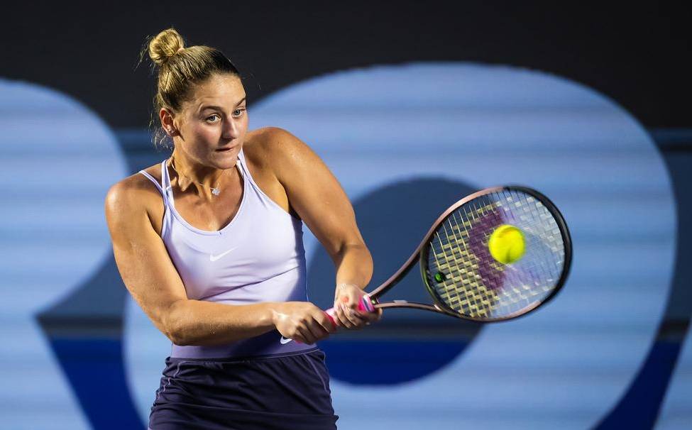 Костюк про фіаско в Мексиці: «Важка поразка. Я ще повернуся»